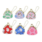 NEW YEAR DARUMA 2026 新年散子包盲盒 抽一