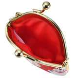 NEW YEAR DARUMA 2026 新年散子包盲盒 抽一