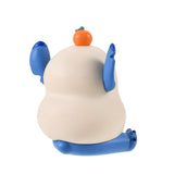 NEW YEAR STITCH 2026 小擺設 A