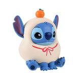 NEW YEAR STITCH 2026 小擺設 A
