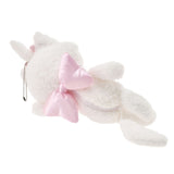 NUIGURUMI ART 棉花糖in毛公仔袋