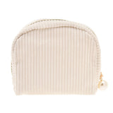 Disney Store  MILKY GOODS