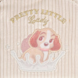 Disney Store  MILKY GOODS