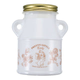 Disney Store  MILKY GOODS