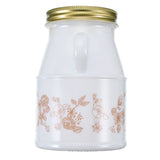 Disney Store  MILKY GOODS