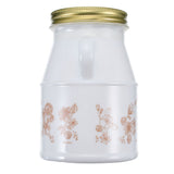 Disney Store  MILKY GOODS