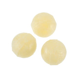 Disney Store  MILKY GOODS