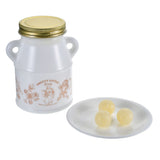 Disney Store  MILKY GOODS