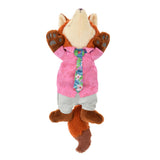 Disney ZOOTOPIA2 筆袋 Nick