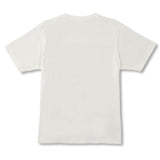 Disney ZOOTOPIA2 短袖TEE