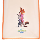 Disney ZOOTOPIA2 購物袋