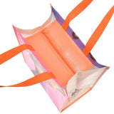 Disney ZOOTOPIA2 購物袋