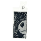 TIM BURTON'S THE NIGHTMARE BEFORE CHRISTMAS 絲巾套裝