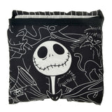 TIM BURTON'S THE NIGHTMARE BEFORE CHRISTMAS 環保袋