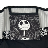 TIM BURTON'S THE NIGHTMARE BEFORE CHRISTMAS 環保袋