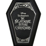 TIM BURTON'S THE NIGHTMARE BEFORE CHRISTMAS 卡套