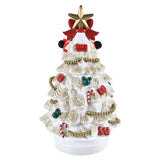 Disney Store Christmas 聖誕樹朱古力