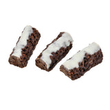 Disney Store Christmas 聖誕樹朱古力