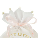 Disney Store  MILKY GOODS