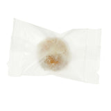 Disney Store  MILKY GOODS