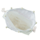 Disney Store  MILKY GOODS