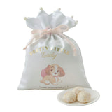 Disney Store  MILKY GOODS