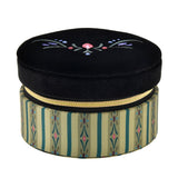 Disney Store 吊飾/飾物盒 Frozen