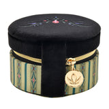 Disney Store 吊飾/飾物盒 Frozen