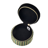 Disney Store 吊飾/飾物盒 Frozen