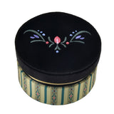 Disney Store 吊飾/飾物盒 Frozen