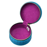 Disney Store 吊飾/飾物盒 Frozen