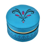 Disney Store 吊飾/飾物盒 Frozen