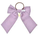 Disney TANGLED 15TH 髮飾