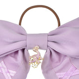 Disney TANGLED 15TH 髮飾