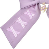 Disney TANGLED 15TH 髮飾