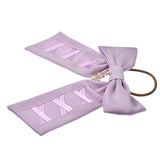 Disney TANGLED 15TH 髮飾