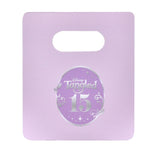 Disney TANGLED 15TH 髮飾