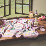 Disney TANGLED 15TH 髮飾