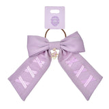 Disney TANGLED 15TH 髮飾