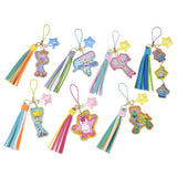 TOY STORY 30th 吊飾盲盒 抽一