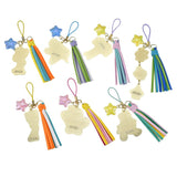 TOY STORY 30th 吊飾盲盒 抽一