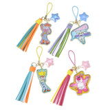 TOY STORY 30th 吊飾盲盒 抽一