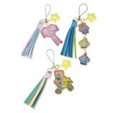 TOY STORY 30th 吊飾盲盒 抽一