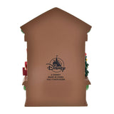 Disney Store Christmas 聖誕擺設 Mickey/Minnie