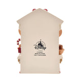 Disney Store Christmas 聖誕擺設 Mickey/Minnie