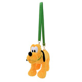 Disney Store 毛公仔斜孭袋 DISNEY DOG
