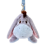 Disney Store 毛公仔斜孭袋 DISNEY DOG