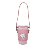 Disney Store 保溫隨行杯 Aristocats