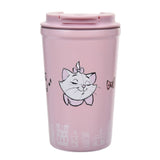 Disney Store 保溫隨行杯 Aristocats