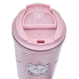 Disney Store 保溫隨行杯 Aristocats